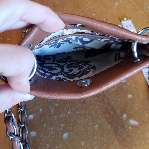 🔴 Small purse 🔴 - Picture 5 of 8